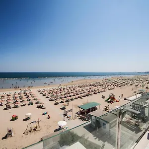 Riviera Mare Hotel