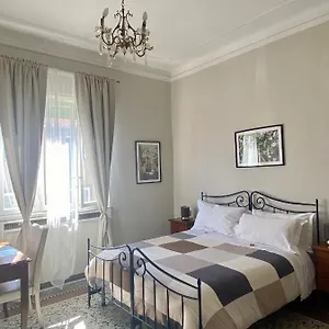 *** Bed & Breakfast Catelli Italia