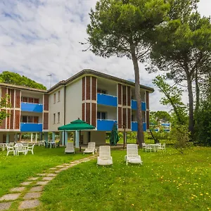 residence-gabbiano.hotelinveneto.com/