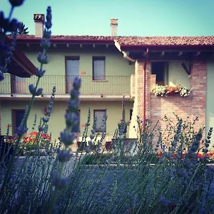 agriturismo-bassanine.emilia-romagnahotels.net/